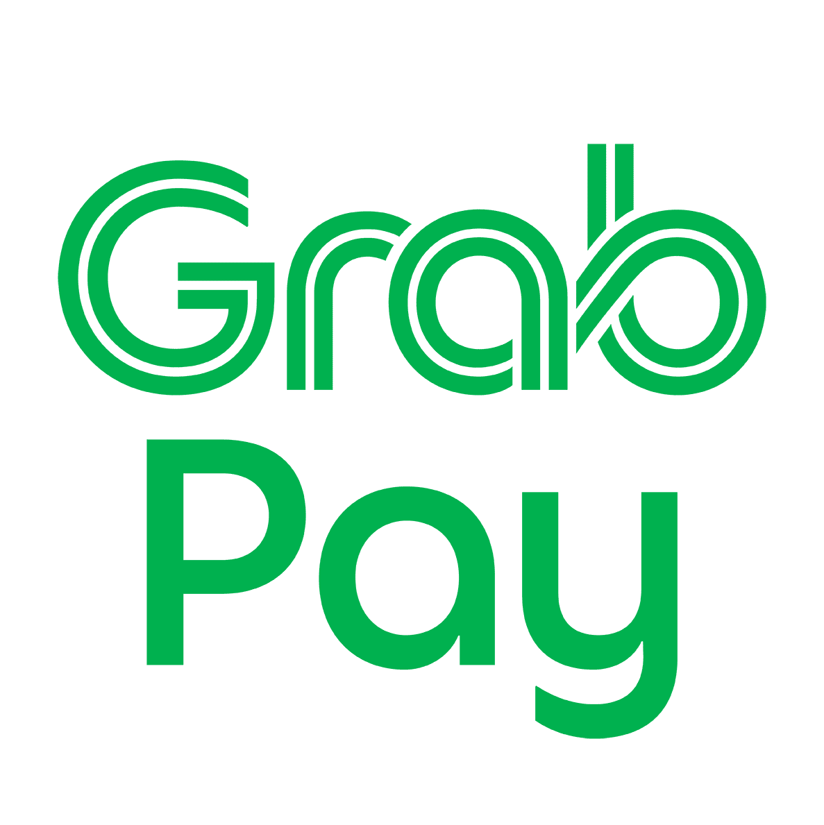 grabpay